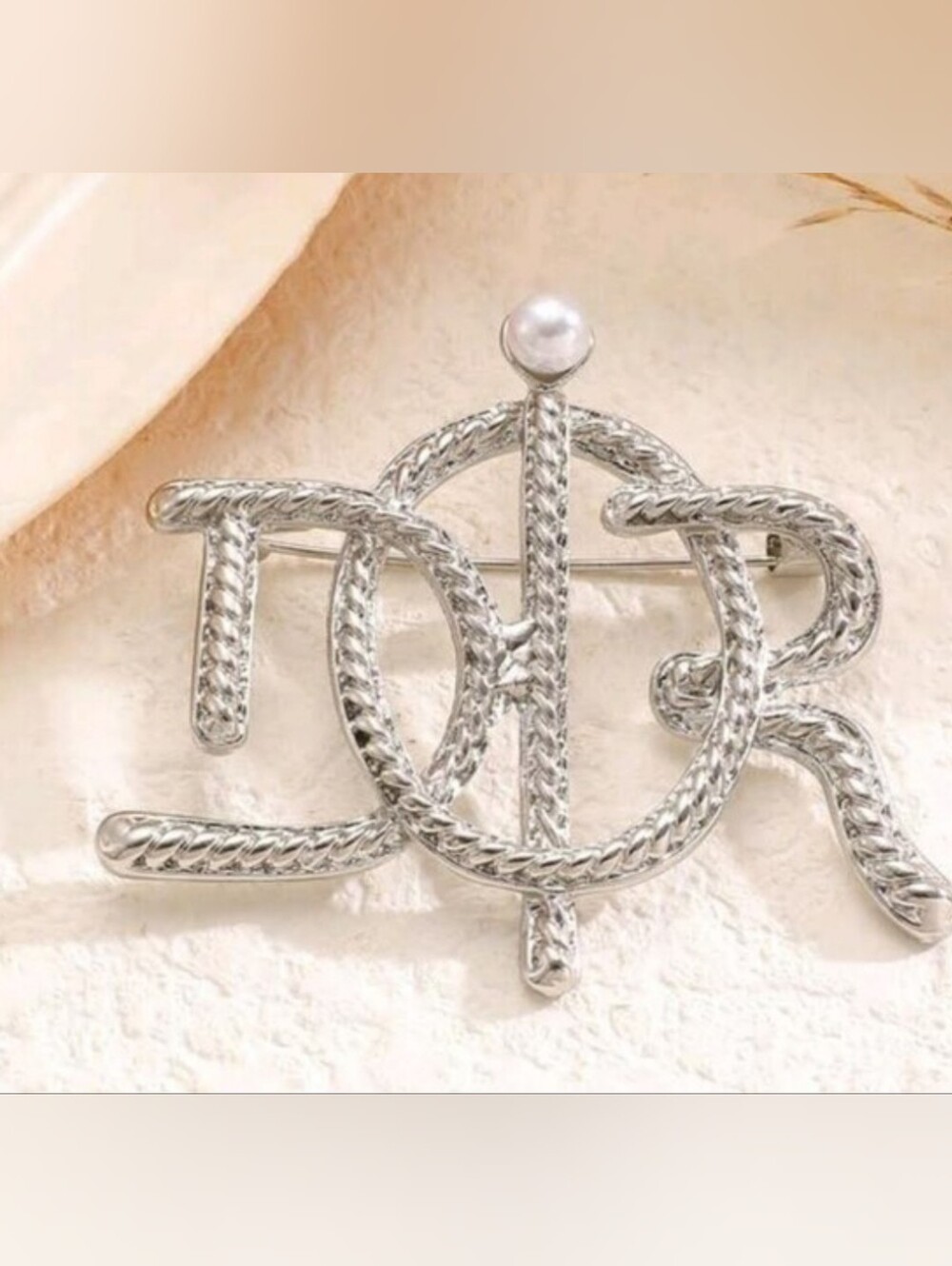 Luxury Style Jewelry
